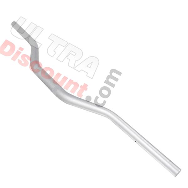 Manubrio per Quad Shineray 350cc (XY350ST-E) , Ricambi Quad Shineray 350cc