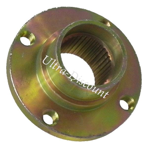 Supporto corona per Quad Shineray 350cc (XY350-ST-2E), Ricambi Quad Shineray 350cc Supporto corona per Quad Shineray 350cc (XY350-ST-2E), Ricambi Quad Shineray 350cc