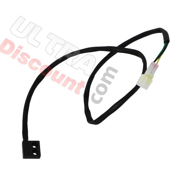 Sensore rilevatore velocità per Quad shineray 350cc (XY350ST-2E) , Ricambi Quad Shineray 350cc