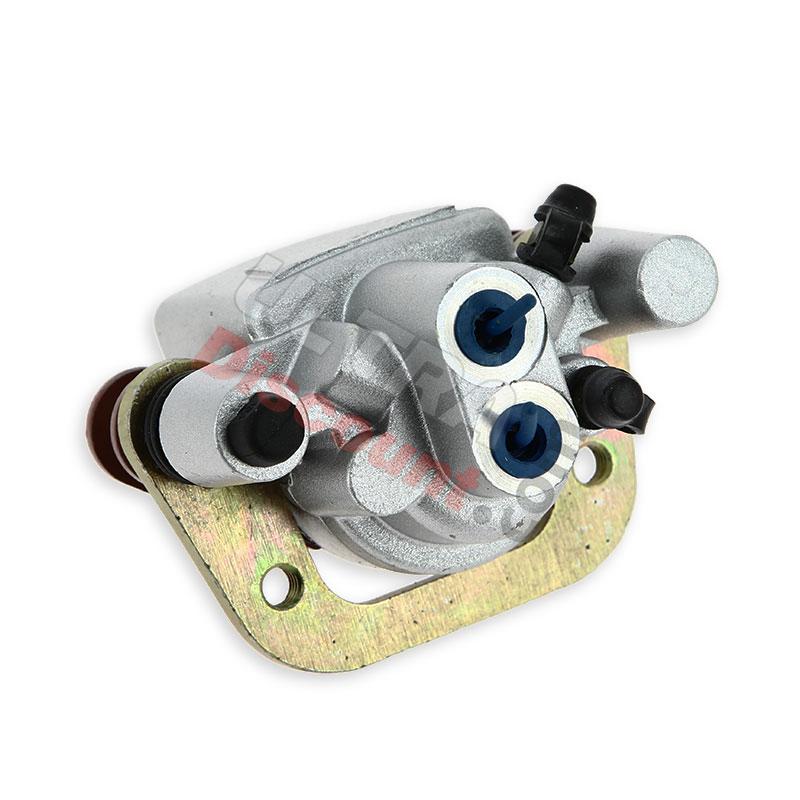 Pinza freno anteriore destro per Quad Shineray 350cc, Ricambi Quad Shineray 350cc