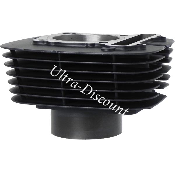 Cilindro per motore Quad Shineray 350cc, Ricambi Quad Shineray 350cc