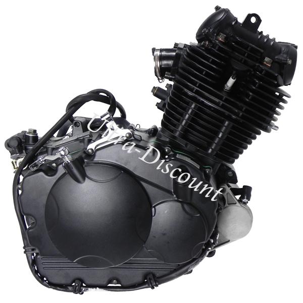 Motore completo per quad Shineray 350cc, Ricambi Quad Shineray 350cc Motore completo per quad Shineray 350cc, Ricambi Quad Shineray 350cc