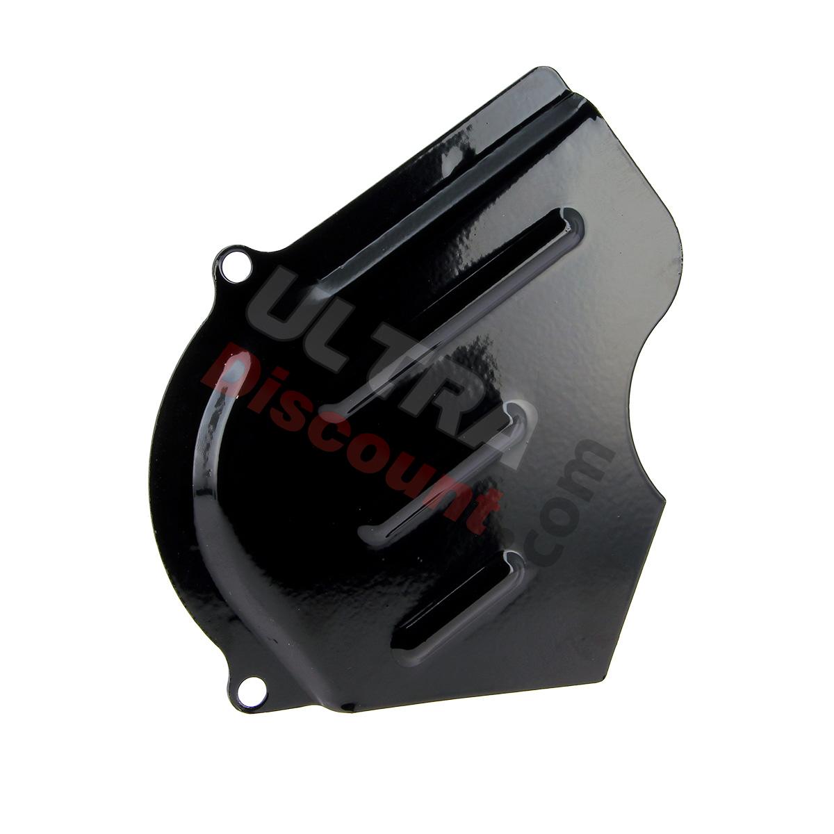 Protezione Pignone-catena per quad 350ST-E, Ricambi Quad Shineray 350cc Protezione Pignone-catena per quad 350ST-E, Ricambi Quad Shineray 350cc