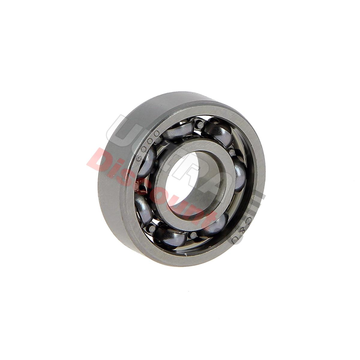 Cuscinetto frizione per Quad Shineray 350cc (6000), Ricambi Quad Shineray 350cc Cuscinetto frizione per Quad Shineray 350cc (6000), Ricambi Quad Shineray 350cc