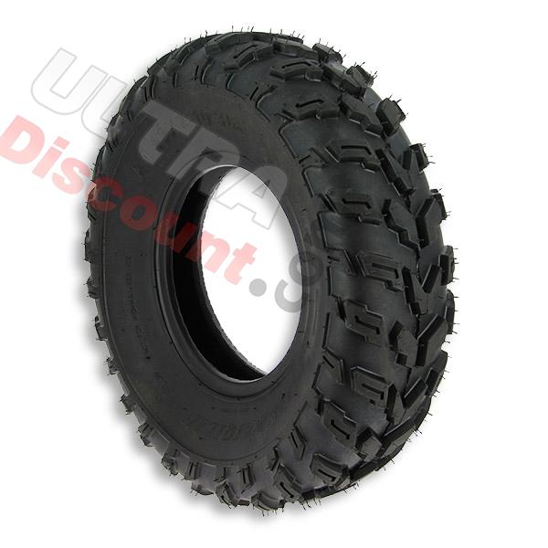 Pneumatico anteriore 23x7-10 per Quad Shineray 350cc (XY350ST-E), Ricambi Quad Shineray 350cc
