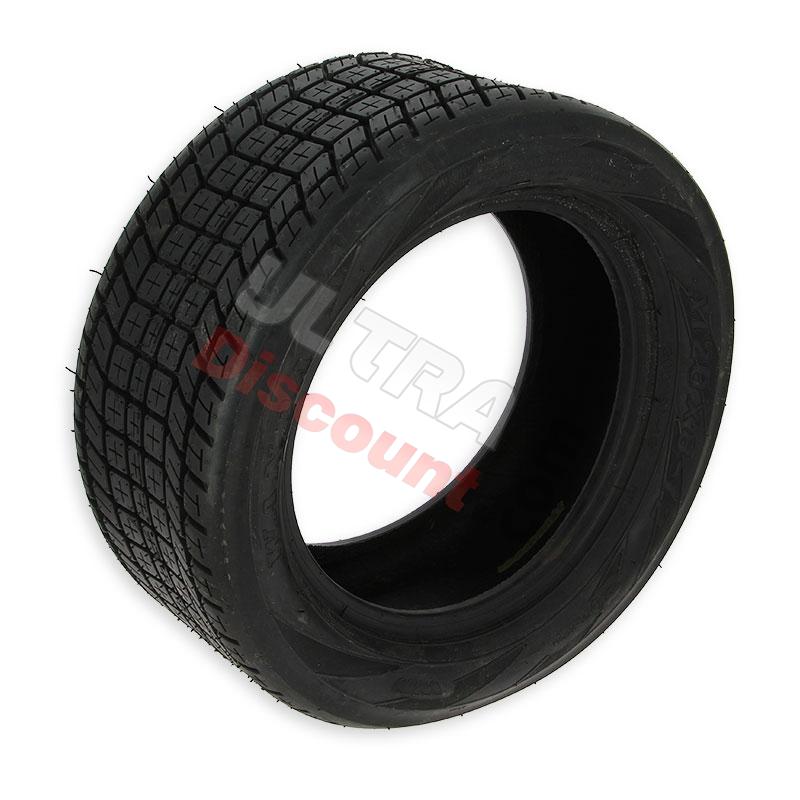 Pneumatico anteriore 200-50-12 ou AT20x8-12 per Quad Shineray 350cc (XY350ST-2E), Ricambi Quad Shineray 350cc Pneumatico anteriore 200-50-12 ou AT20x8-12 per Quad Shineray 350cc (XY350ST-2E), Ricambi Quad Shineray 350cc