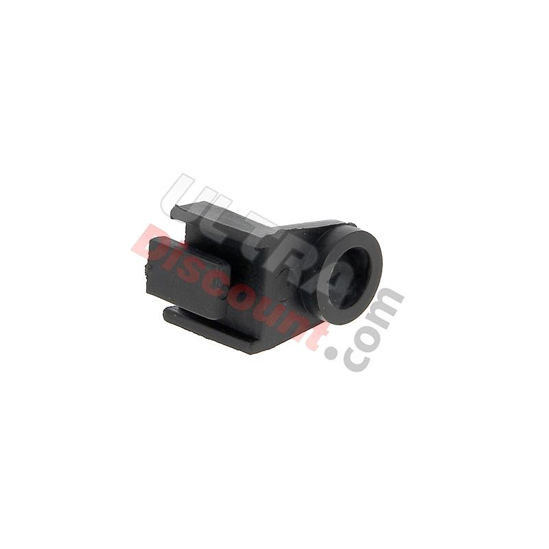 Supporto ventola per Quad Shineray 350cc (XY350ST-E), Ricambi Quad Shineray 350cc