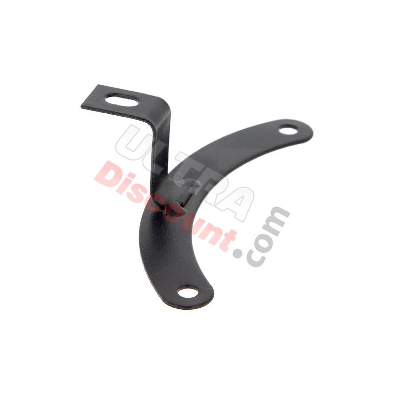 Supporto ventola per Quad Shineray 350cc (XY350ST-2E), Ricambi Quad Shineray 350cc