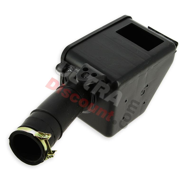 Scatola filtro aria per Quad Shineray 150cc (XY150STE), Ricambi Shineray 150 STE