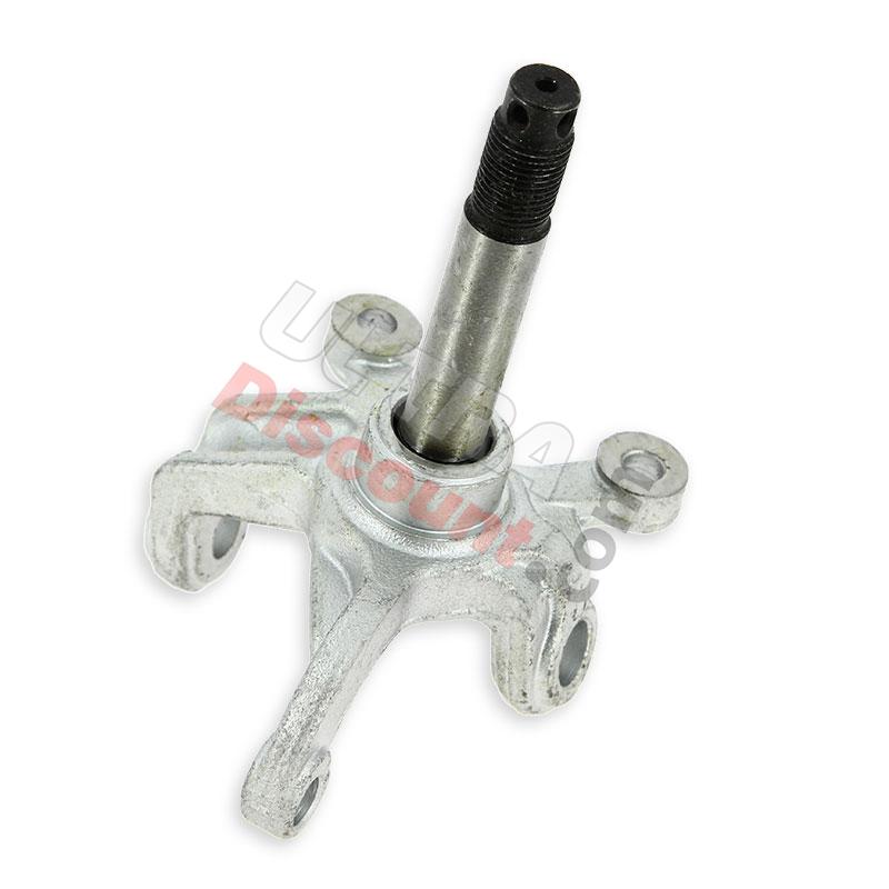 Braccio asse destro per quad Shineray 150ST, Ricambi Shineray 150 STE