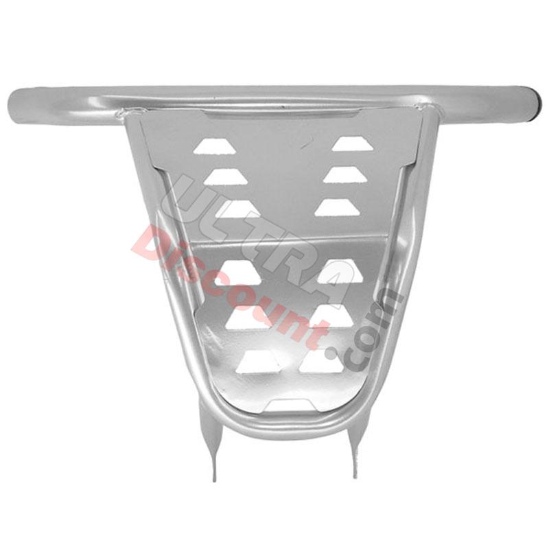 Parachoc anteriore per Quad Shineray 150STE (Alu), Ricambi Shineray 150 STE Parachoc anteriore per Quad Shineray 150STE (Alu), Ricambi Shineray 150 STE