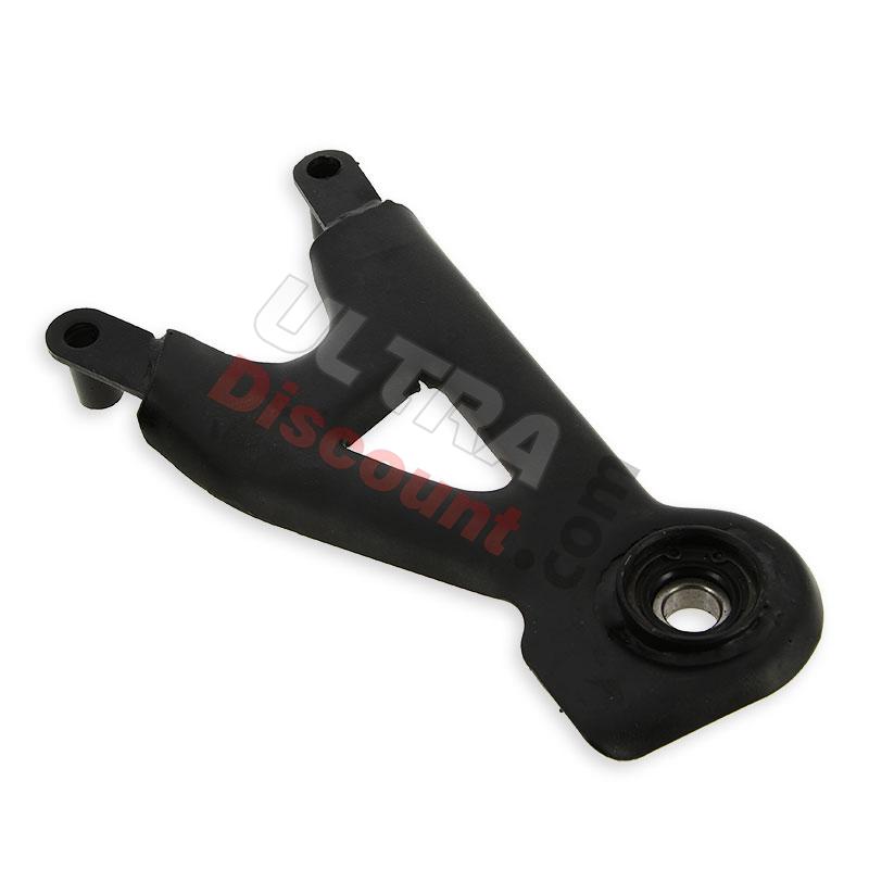 Piastra fissaggio pignone per Quad Shineray 150cc (XY150ST), Ricambi Shineray 150 STE