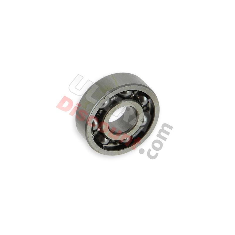 Cuscinetto motore per quad Shineray 150STE (Ø:35 - 6202), Ricambi Shineray 150 STE