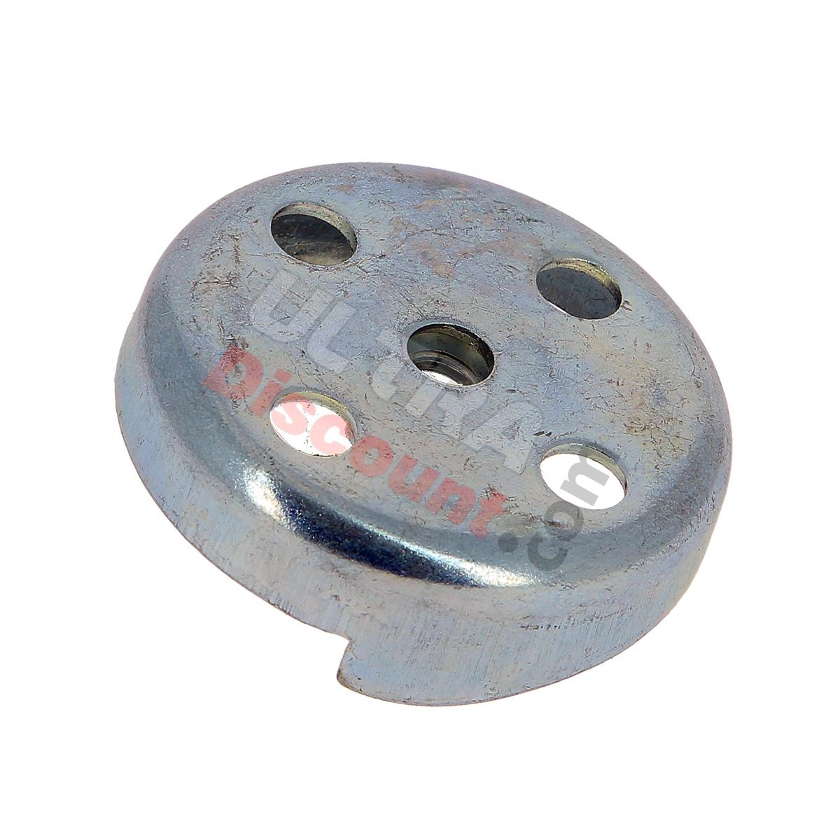Pignone di avviamento a strappo per mini moto, Ricambi pocket supermoto
