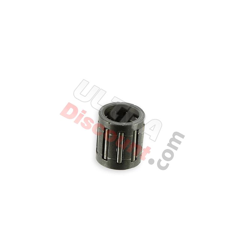 Cuscinetto ad aghi rinforzato per asse di 10mm (tipo 1), Ricambi Pocket replica R1