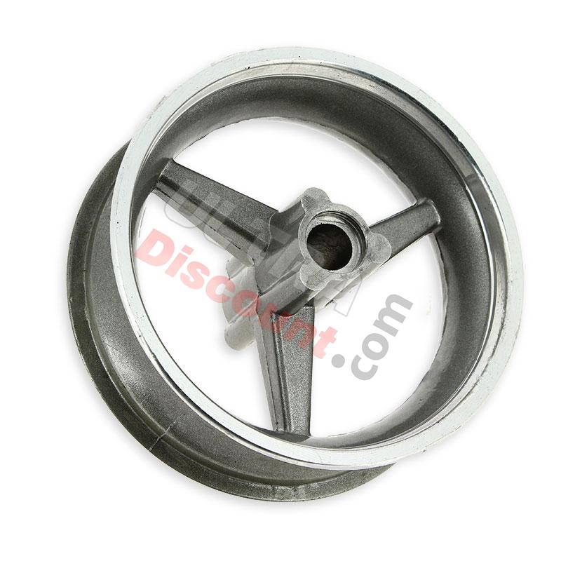 Cerchio anteriore per mini moto (90-65-6,5), Ricambi Pocket replica R1