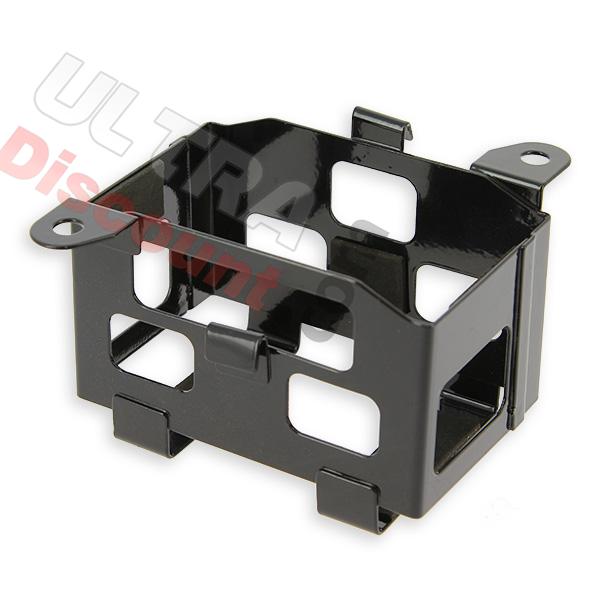 Supporto batteria per Skyteam T-REX, Ricambi Trex Skyteam