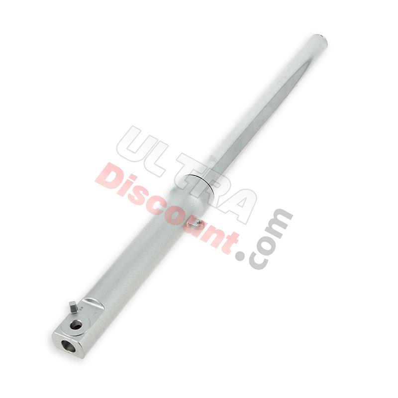 Tubo destro per forcella per TREX 50cc - 125cc (33mm), Ricambi Trex Skyteam Tubo destro per forcella per TREX 50cc - 125cc (33mm), Ricambi Trex Skyteam