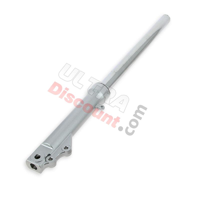 Tubo sinistro per forcella per TREX 50cc - 125cc (33mm), Ricambi Trex Skyteam Tubo sinistro per forcella per TREX 50cc - 125cc (33mm), Ricambi Trex Skyteam