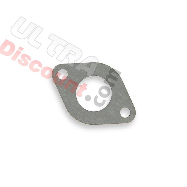 Guarnizione per pipa di immissione per Skyteam T-Rex 50cc, Ricambi Trex Skyteam