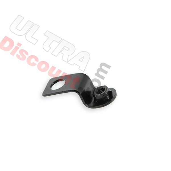 Supporto riflettore laterale per Skyteam T-REX, Ricambi Trex Skyteam