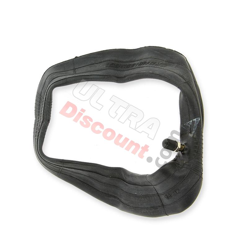 Camera d'aria per monopattino termico Xiaomi M365 (81/2x2), Parti XIAOMI M365