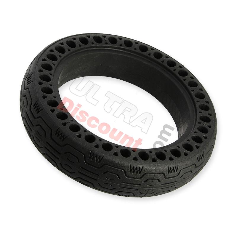 Neumático completo para scooter eléctrico Xiaomi M365 (8.5-nero), Parti XIAOMI M365 Neumático completo para scooter eléctrico Xiaomi M365 (8.5-nero), Parti XIAOMI M365
