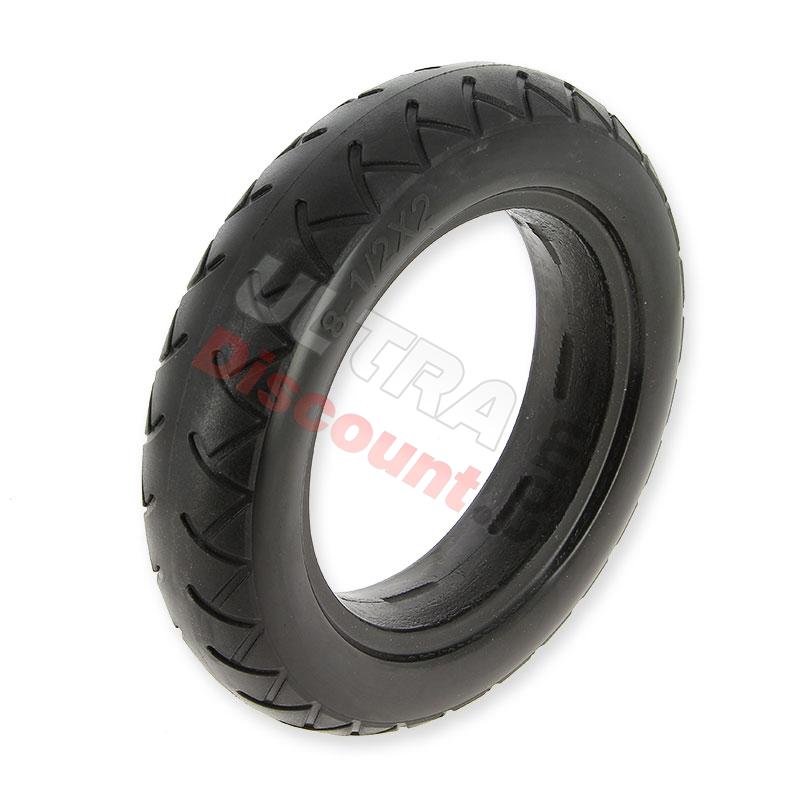 Neumático completo para scooter eléctrico 8.1/2x2, Parti XIAOMI M365