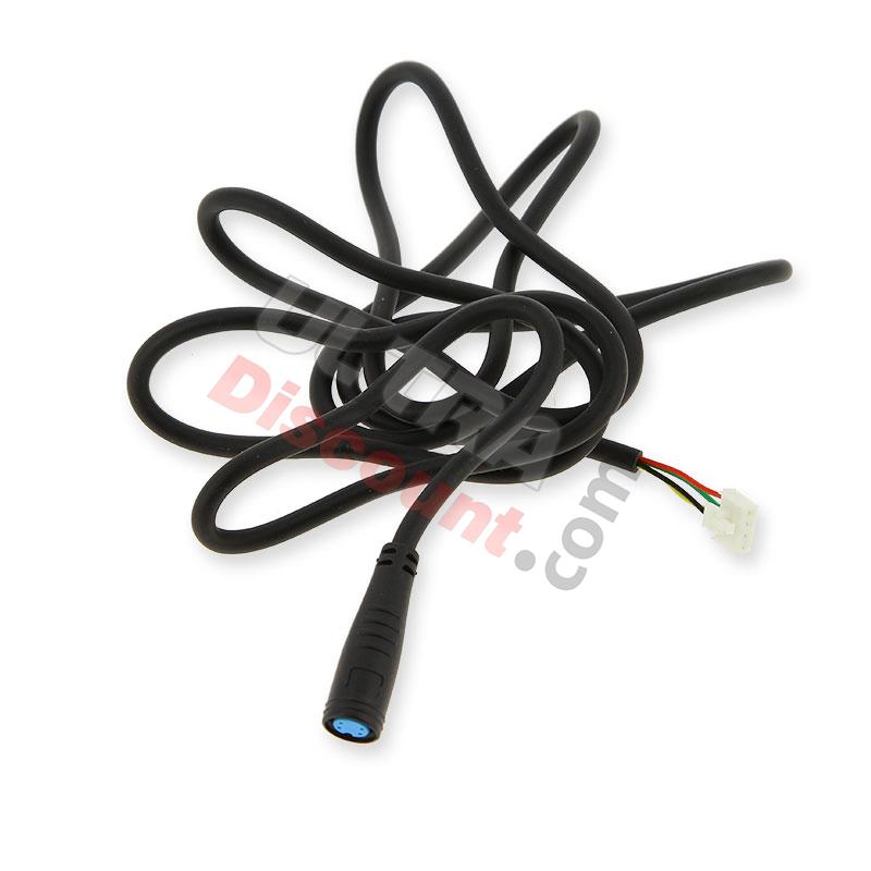 Cavo di collegamento Bluetooth per scooter xiaomi m365, Parti XIAOMI M365 Cavo di collegamento Bluetooth per scooter xiaomi m365, Parti XIAOMI M365