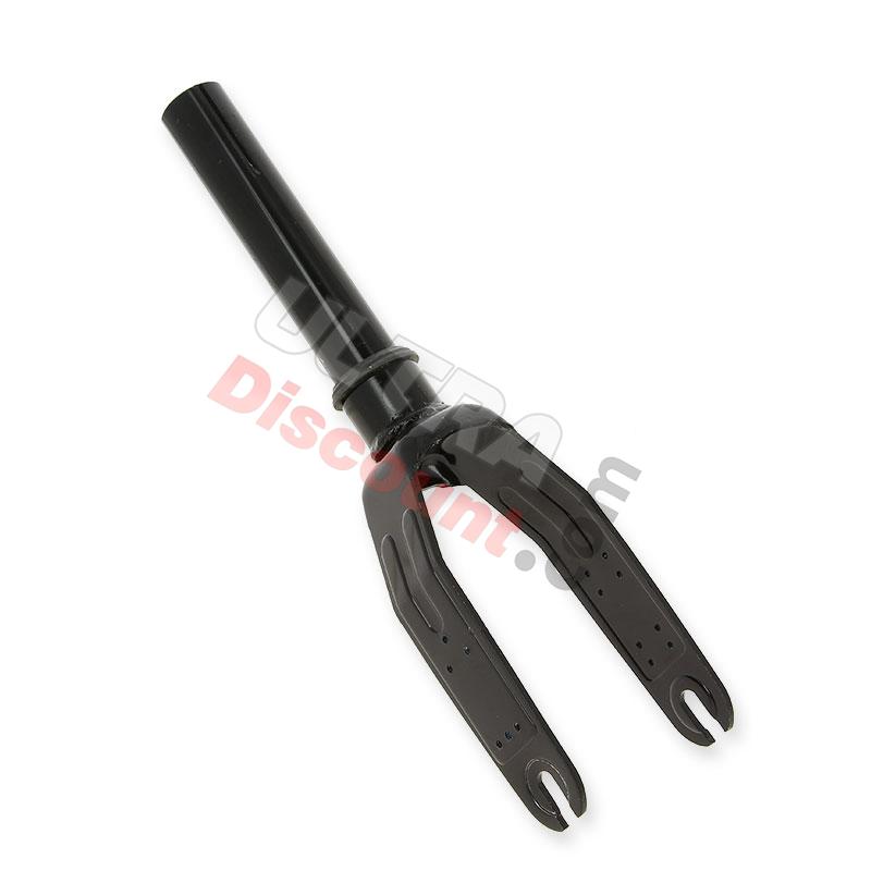 Forcella per scooter elettrico xiaomi m365, Parti XIAOMI M365 Forcella per scooter elettrico xiaomi m365, Parti XIAOMI M365