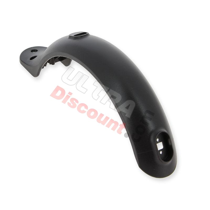 Parafango posteriore per scooter Xiaomi M365 - Grigio, Parti XIAOMI M365 Parafango posteriore per scooter Xiaomi M365 - Grigio, Parti XIAOMI M365