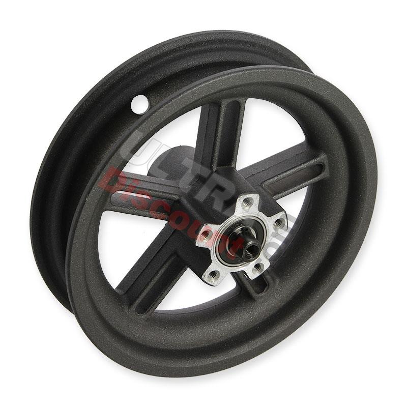 Cerchio posteriore per monopattino Xiaomi m365, Parti XIAOMI M365 Cerchio posteriore per monopattino Xiaomi m365, Parti XIAOMI M365
