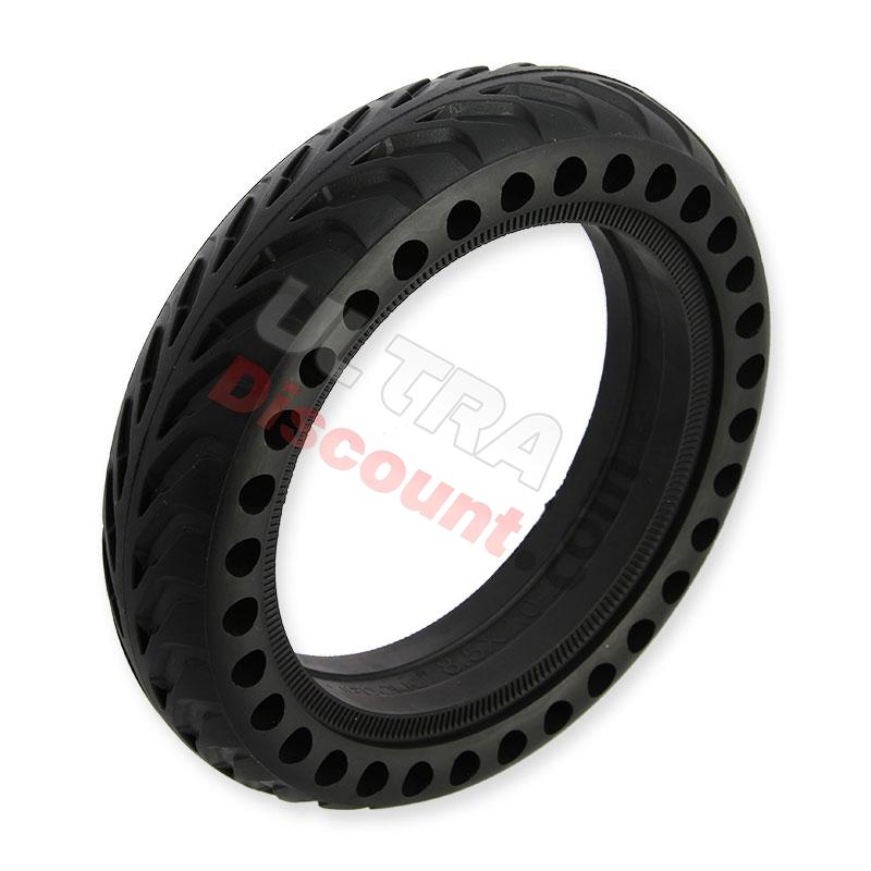 Neumático completo para scooter eléctrico 8.5x2.0-2, Parti XIAOMI M365