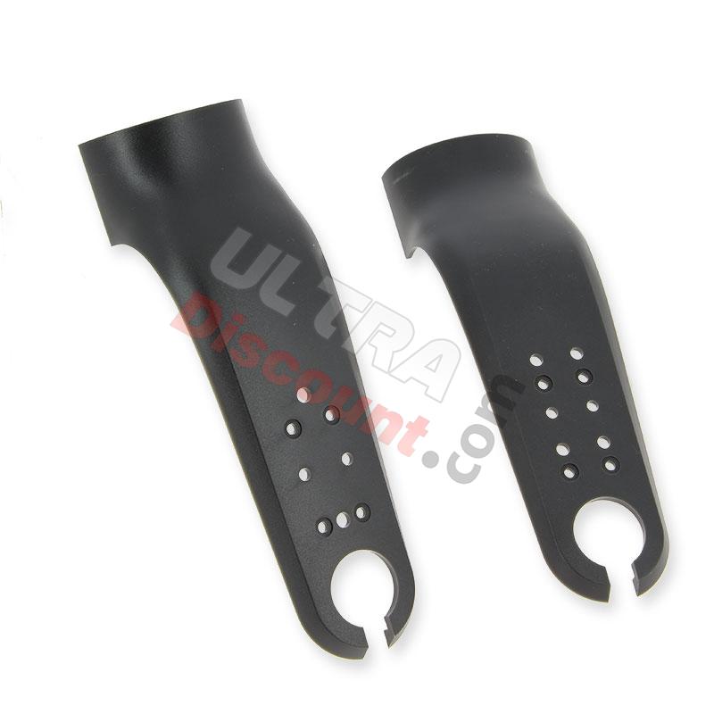 Protezione forcella per scooter elettrico Xiaomi m365, Parti XIAOMI M365 Protezione forcella per scooter elettrico Xiaomi m365, Parti XIAOMI M365