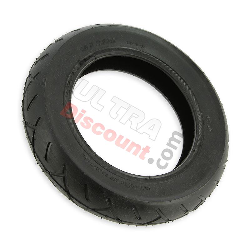 Pneumatico per monopattino termico (10x2.125), Ricambi Scooter termico Pneumatico per monopattino termico (10x2.125), Ricambi Scooter termico