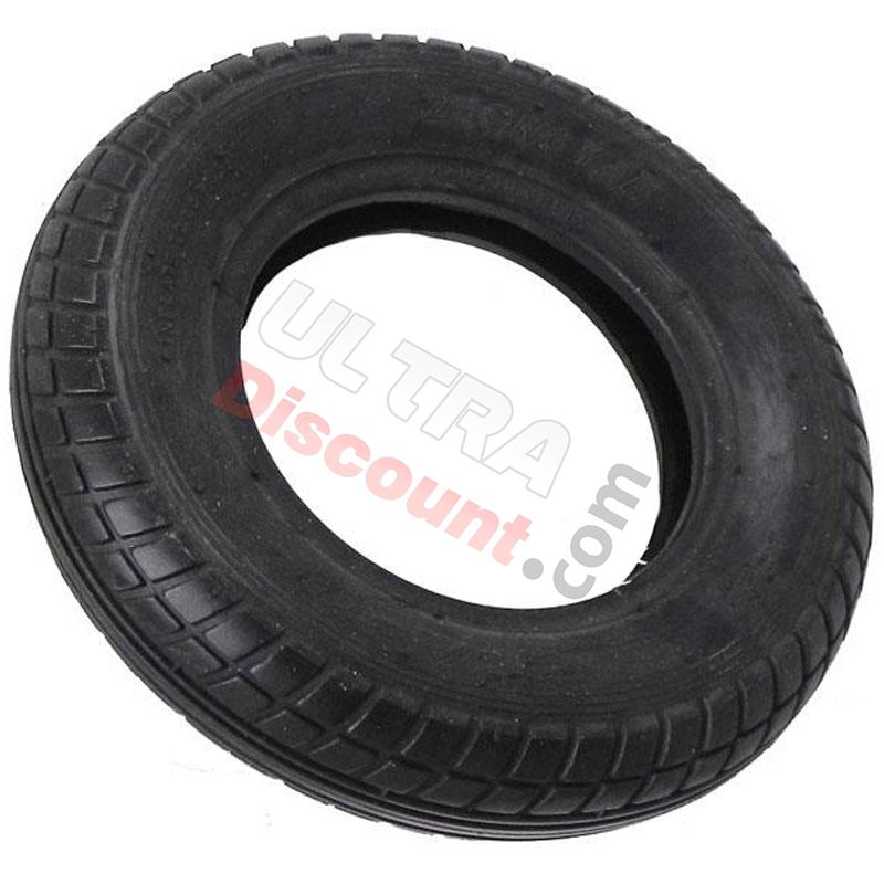 Pneumatico (8.5x2) per Ricambi monopattino, Parti XIAOMI M365 Pneumatico (8.5x2) per Ricambi monopattino, Parti XIAOMI M365