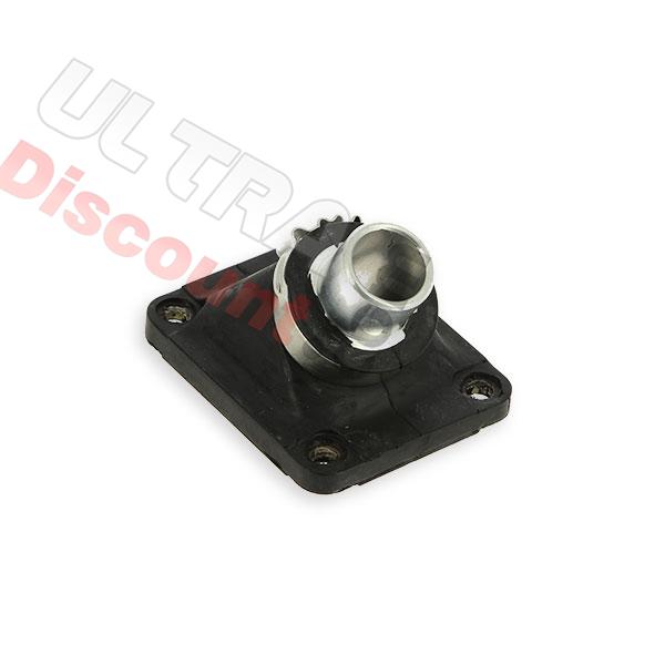 Pipa di immissione di serie per MTA4, Ricambi Pocket Blata MT4
