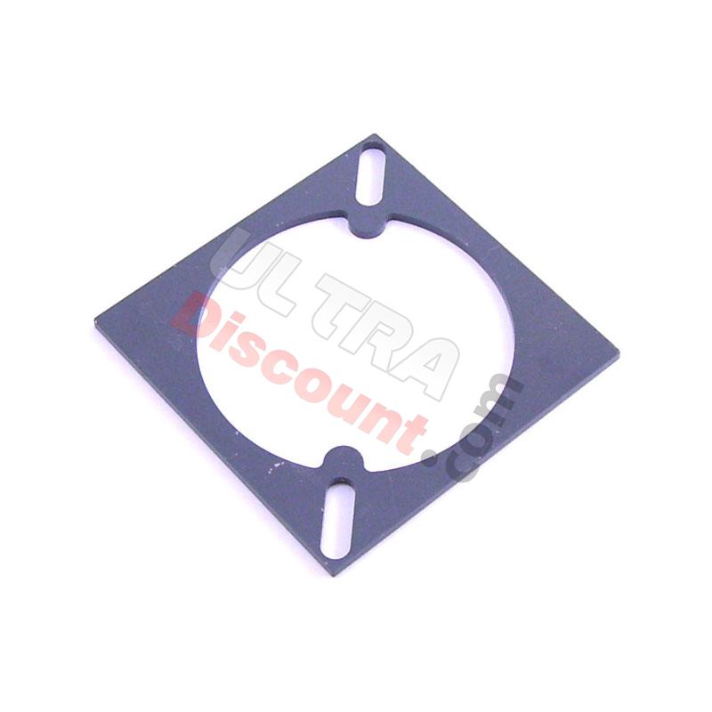Blocca frizione a 2 masse UD Racing, Ricambi Pocket Blata MT4