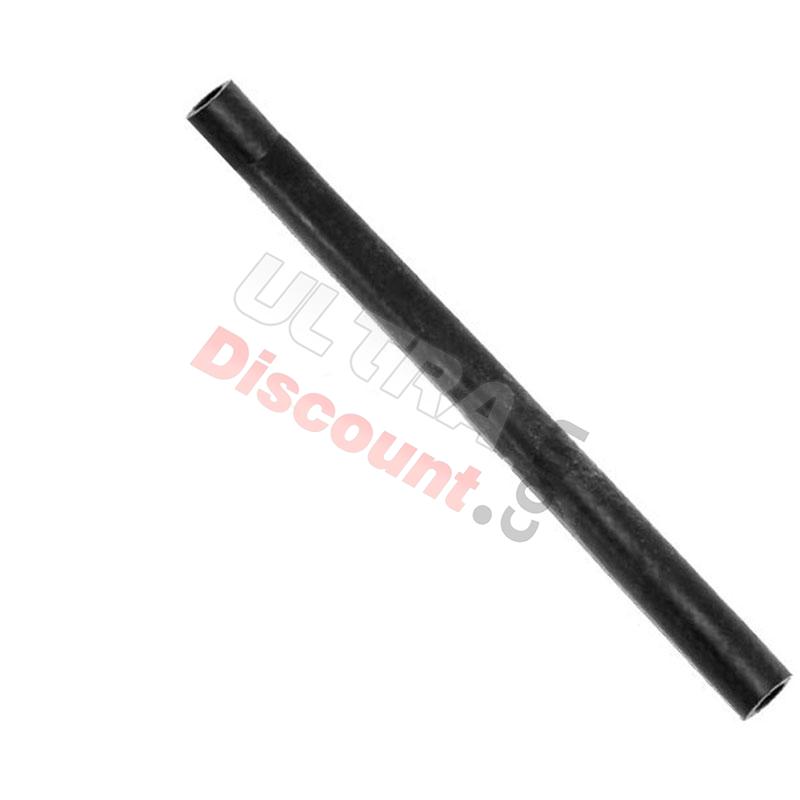 Tubo per MTA4 (tipo 3), Ricambi Pocket Blata MT4