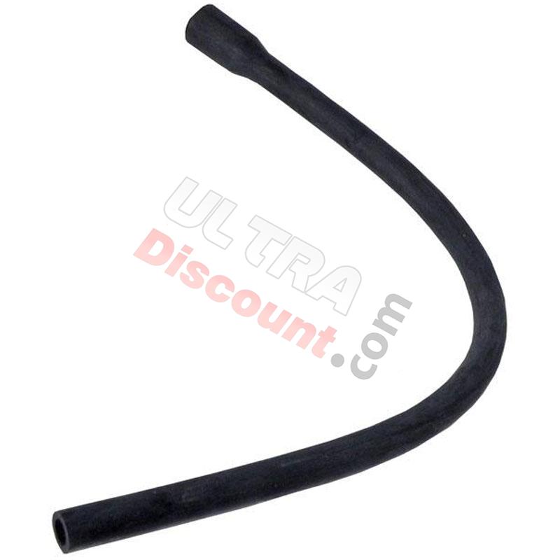 Tubo per mini moto MTA4 (tipo 4), Ricambi Pocket Blata MT4