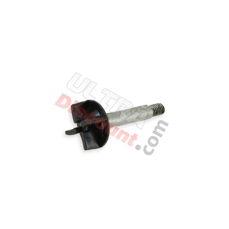 Turbina pompa dell'acqua MTA4, Ricambi Pocket Blata MT4