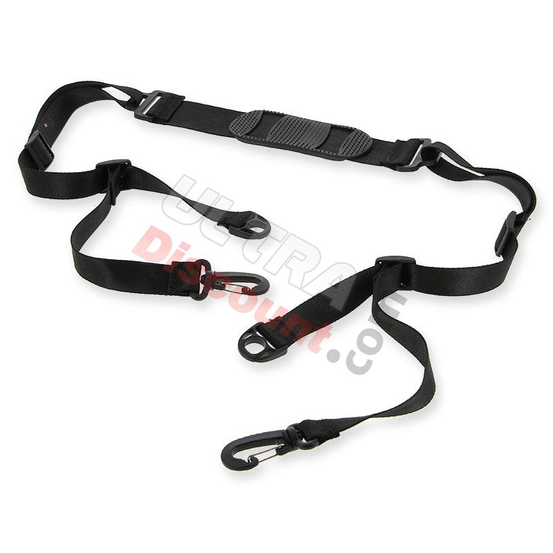 Tracolla per scooter xiaomi m365, Parti XIAOMI M365 Tracolla per scooter xiaomi m365, Parti XIAOMI M365