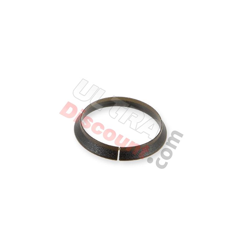 Anello conico in plastica per forcella xiaomi m365, Parti XIAOMI M365 Anello conico in plastica per forcella xiaomi m365, Parti XIAOMI M365
