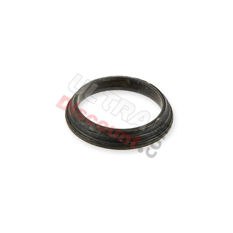 Anello cuscinetto forcella xiaomi m365, Parti XIAOMI M365 Anello cuscinetto forcella xiaomi m365, Parti XIAOMI M365