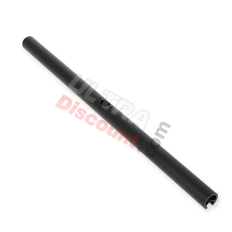 Manubrio per Xiaomi M365, Parti XIAOMI M365 Manubrio per Xiaomi M365, Parti XIAOMI M365