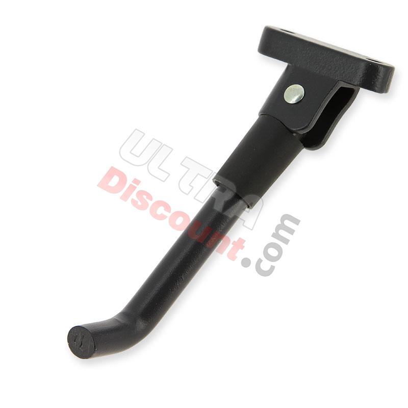 Cavalletto laterale per Xiaomi M365, Parti XIAOMI M365