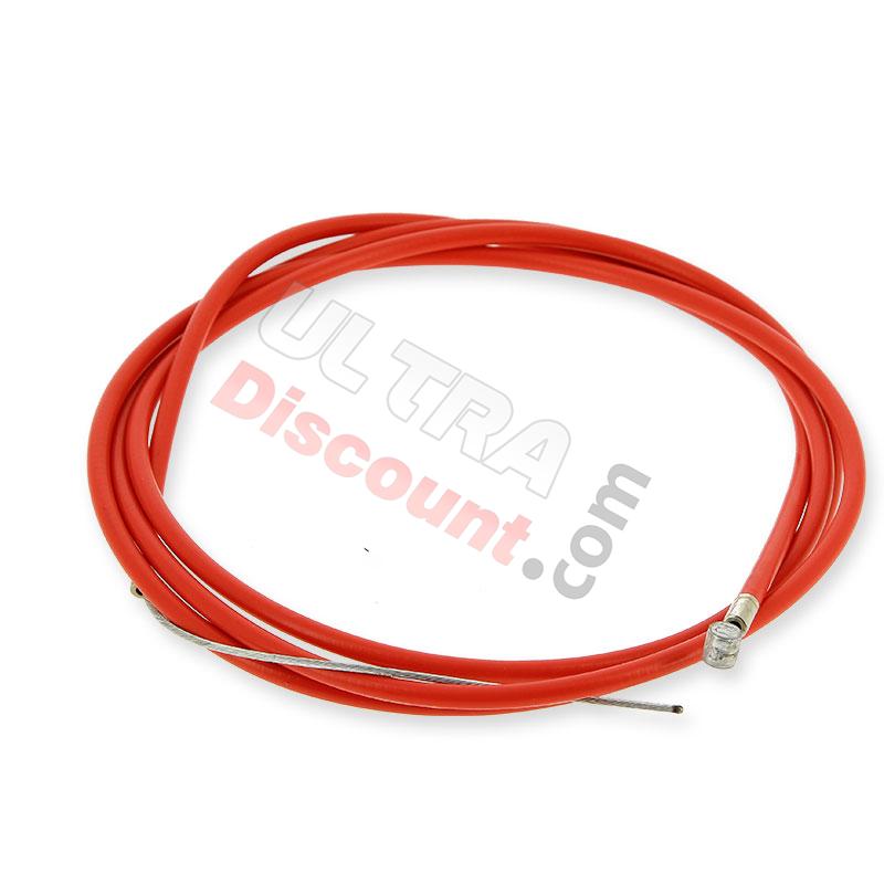 Cavo freno posteriore per Xiaomi m365, Parti XIAOMI M365 Cavo freno posteriore per Xiaomi m365, Parti XIAOMI M365
