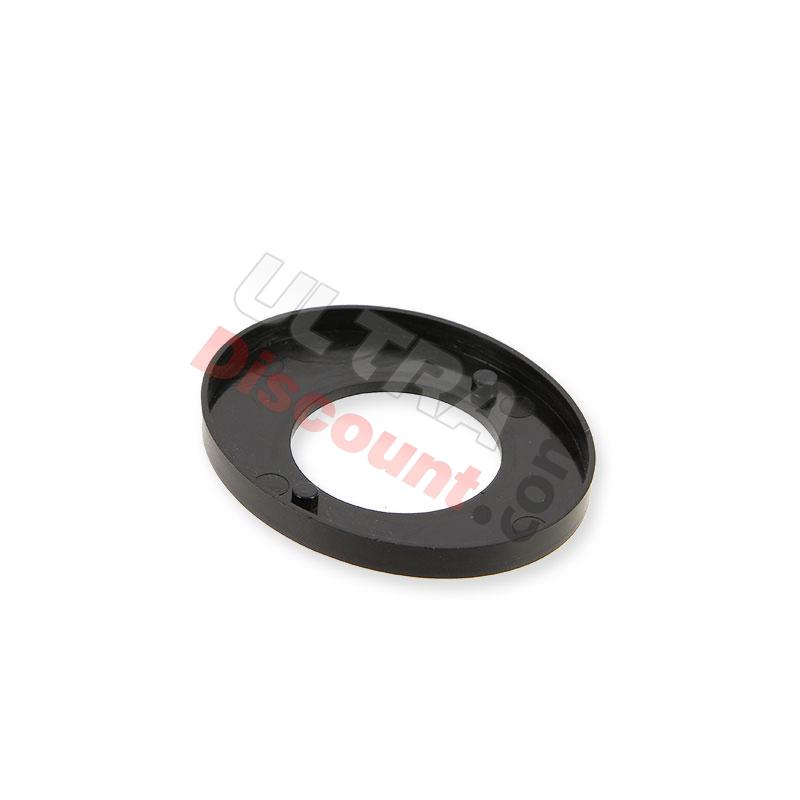 Cover parapolvere forcella xiaomi m365, Parti XIAOMI M365