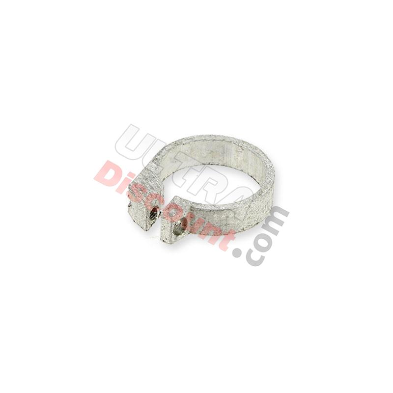 Morsetto di montaggio del controller per xiaomi m365, Parti XIAOMI M365 Morsetto di montaggio del controller per xiaomi m365, Parti XIAOMI M365