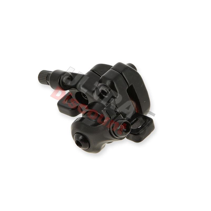 Pinza freno posteriore per Xiaomi M365, Parti XIAOMI M365 Pinza freno posteriore per Xiaomi M365, Parti XIAOMI M365